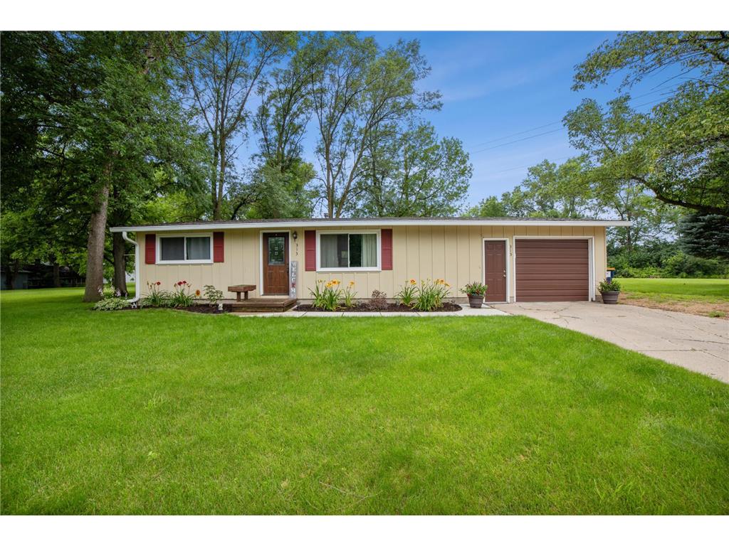 313 4th Avenue NE Arlington MN 55307 6574663 image1