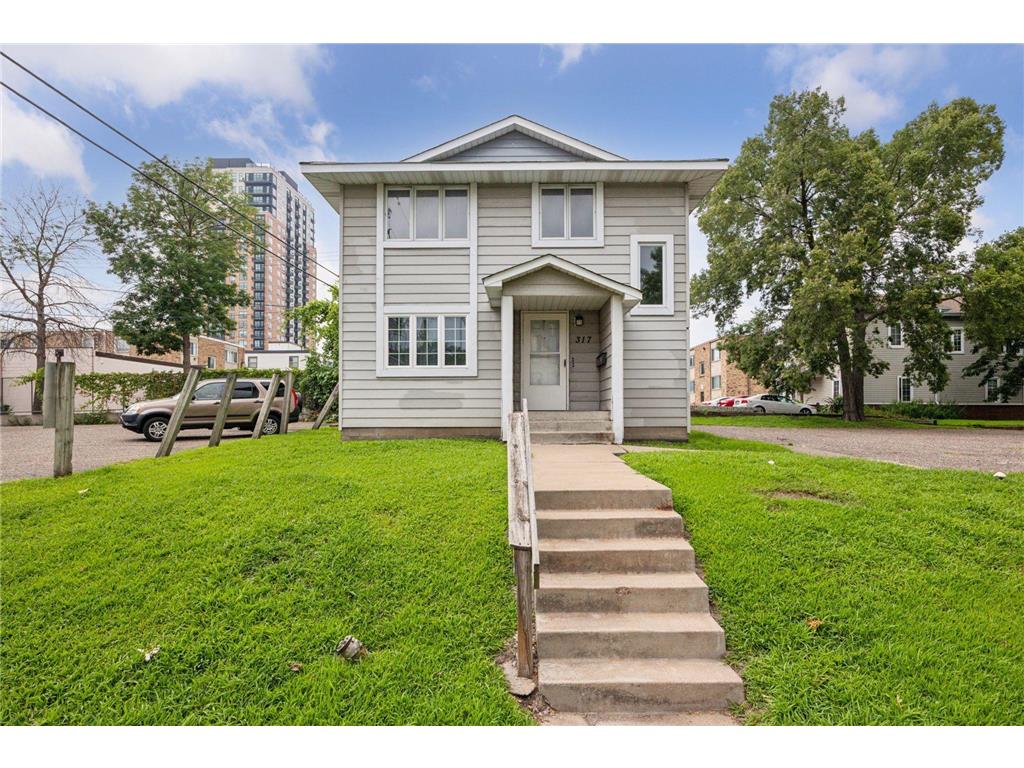 313 4th Avenue SE Minneapolis MN 55414 6764030 image1