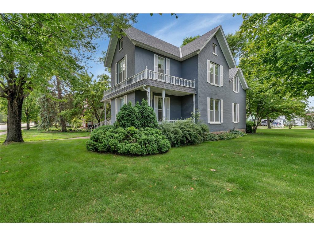 313 4th Street NE Little Falls MN 56345 6423779 image1