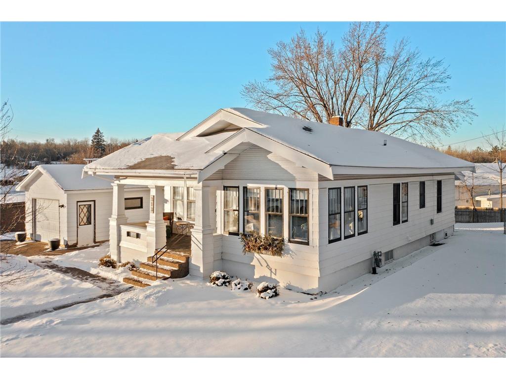 313 5th Street Moose Lake MN 55767 6640643 image1