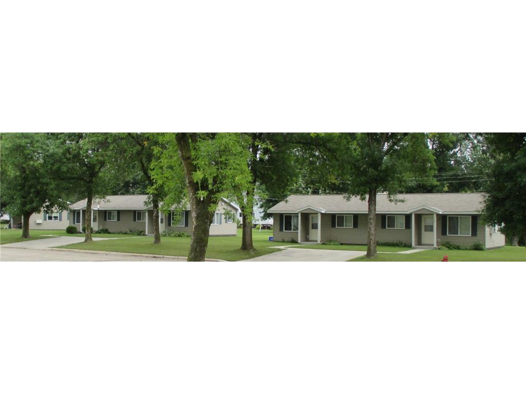 313 5th Street S Grove City MN 56243 7084637 image1