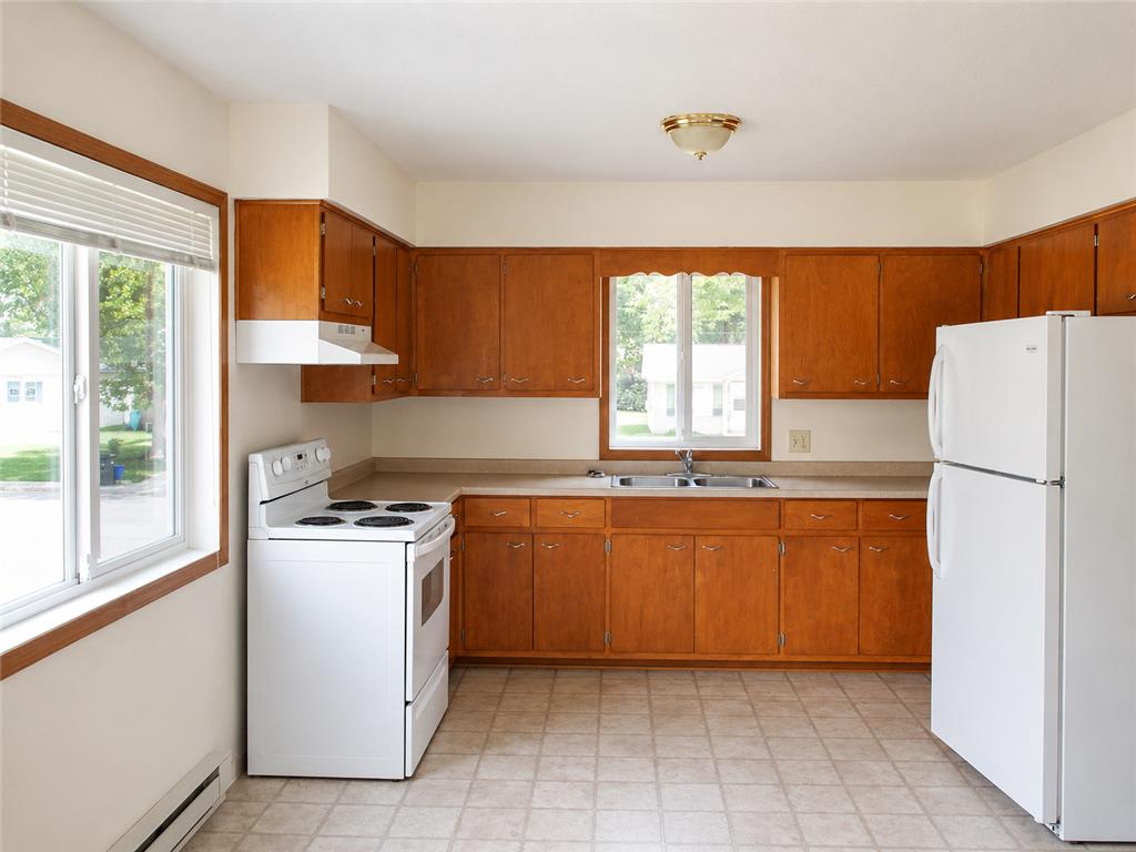 313 5th Street S Grove City MN 56243 7084637 image2
