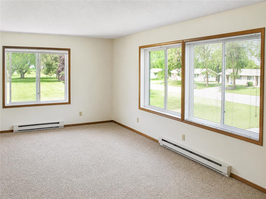 313 5th Street S Grove City MN 56243 7084637 image3