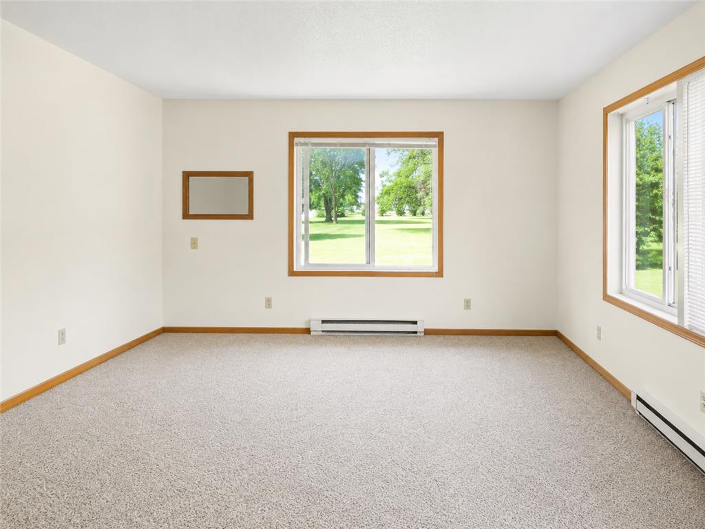 313 5th Street S Grove City MN 56243 7084637 image4