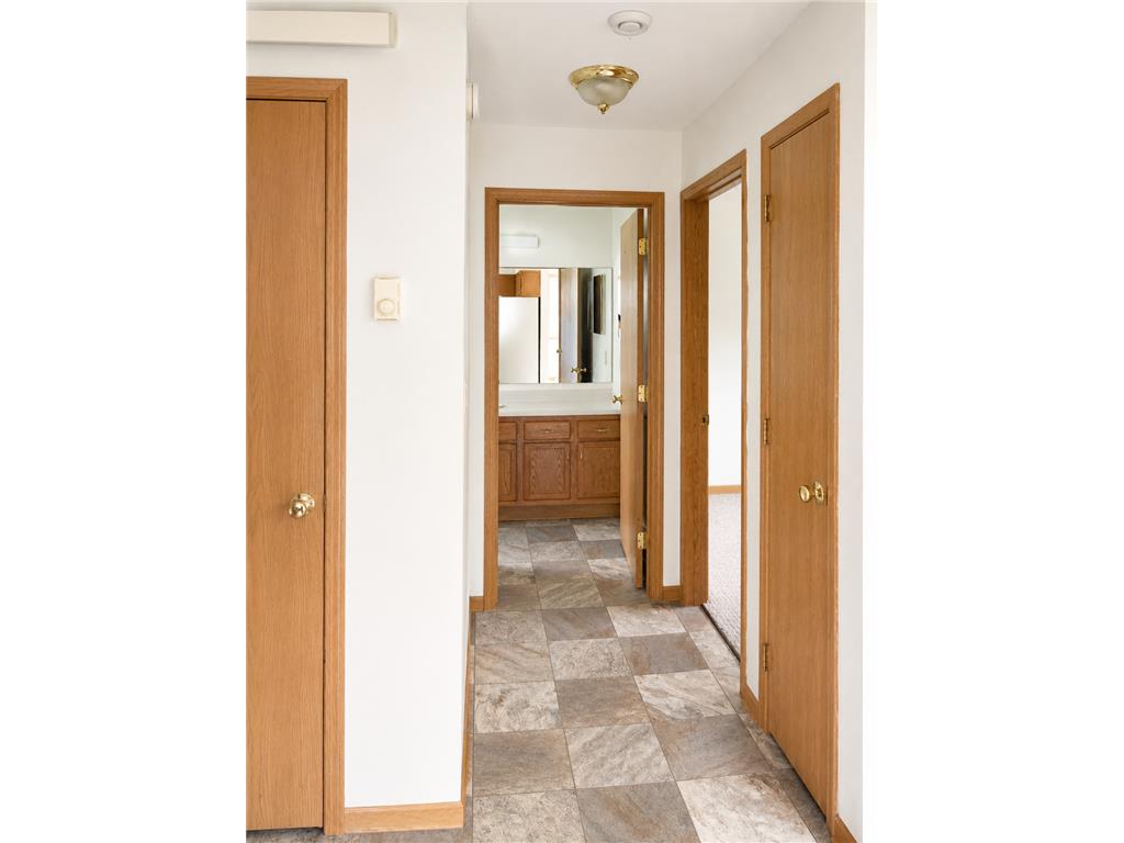 313 5th Street S Grove City MN 56243 7084637 image5