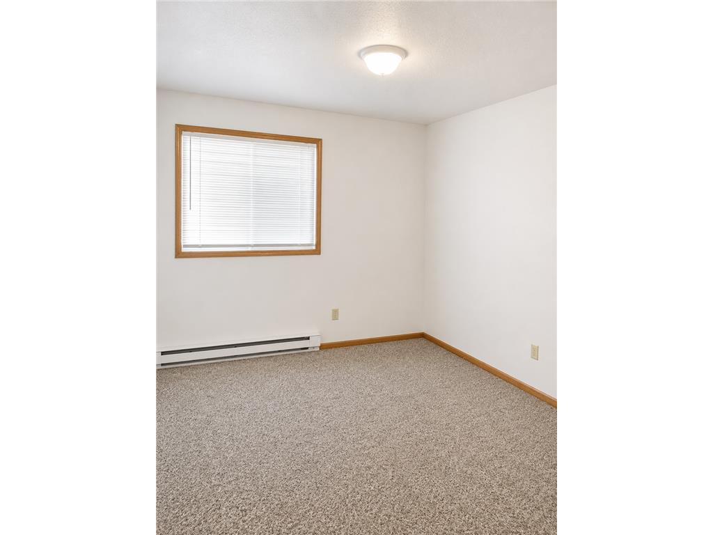 313 5th Street S Grove City MN 56243 7084637 image7