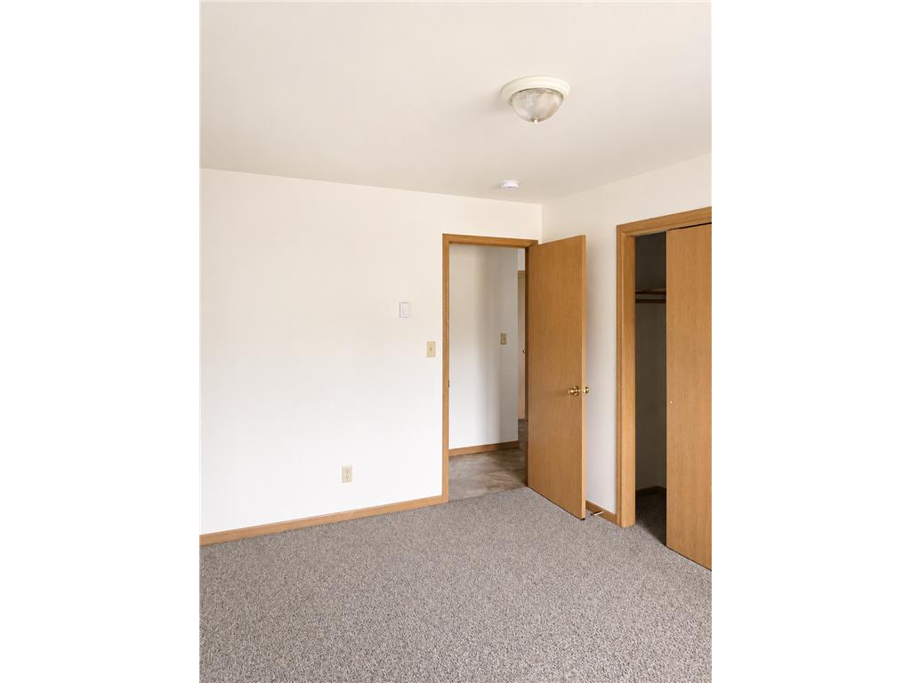 313 5th Street S Grove City MN 56243 7084637 image9