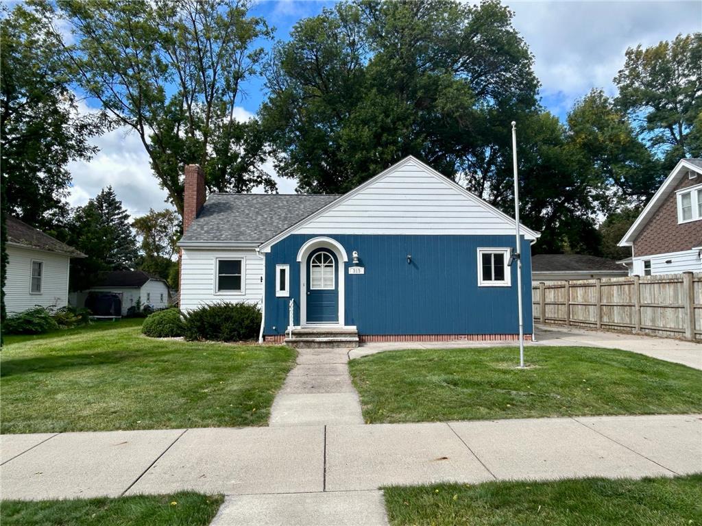 313 6th Street Gaylord MN 55334 6784123 image1