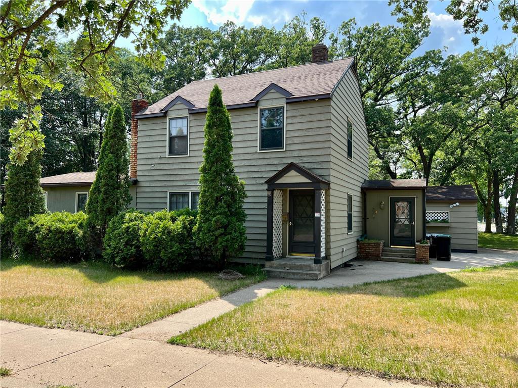 313 7th Street NE Little Falls MN 56345 6371695 image1