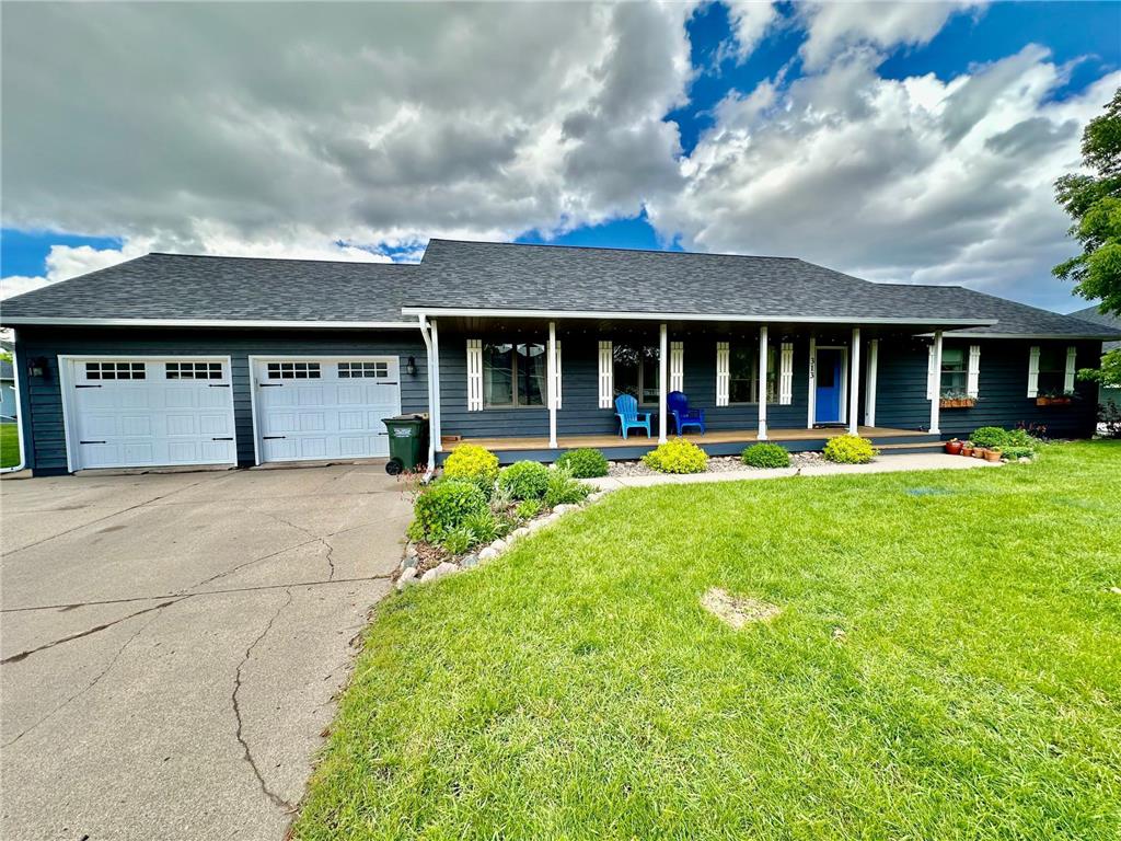 313 7th Street NE Melrose MN 56352 6542680 image1