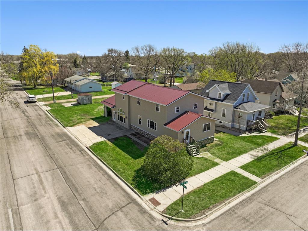 313 7th Street W Canby MN 56220 6713737 image1