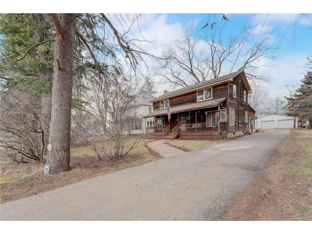 313 8th Street Farmington MN 55024 6495861 image1