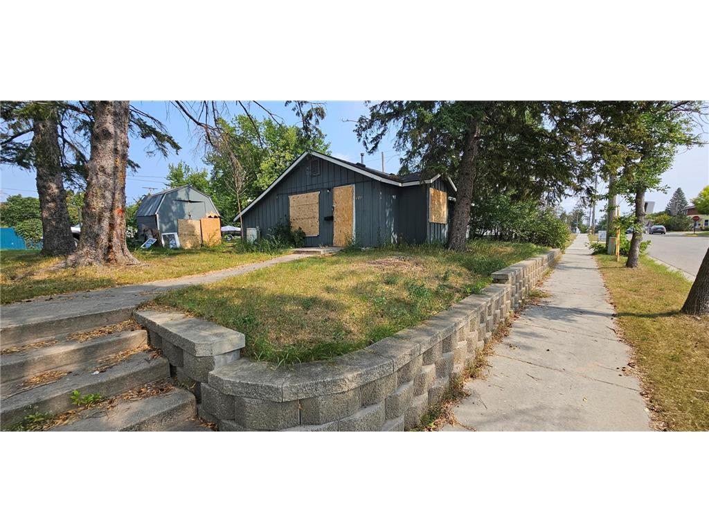 313 8th Street NW Bemidji MN 56601 6428253 image1