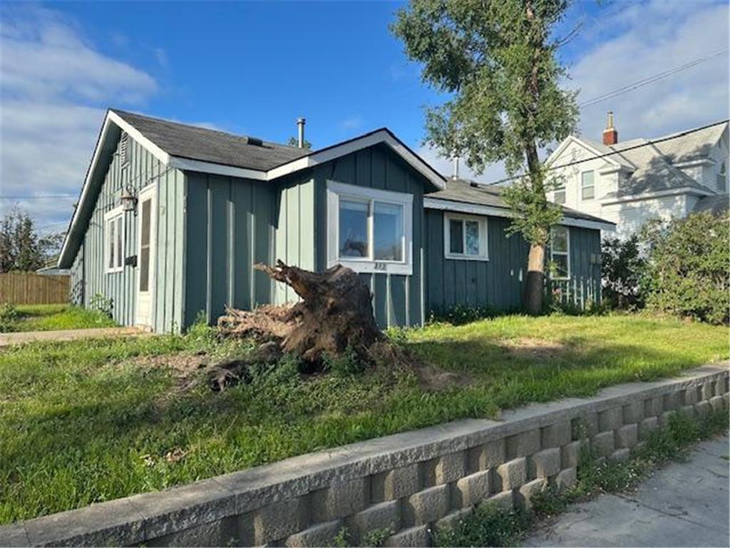 313 8th Street NW Bemidji MN 56601 6776181 image1