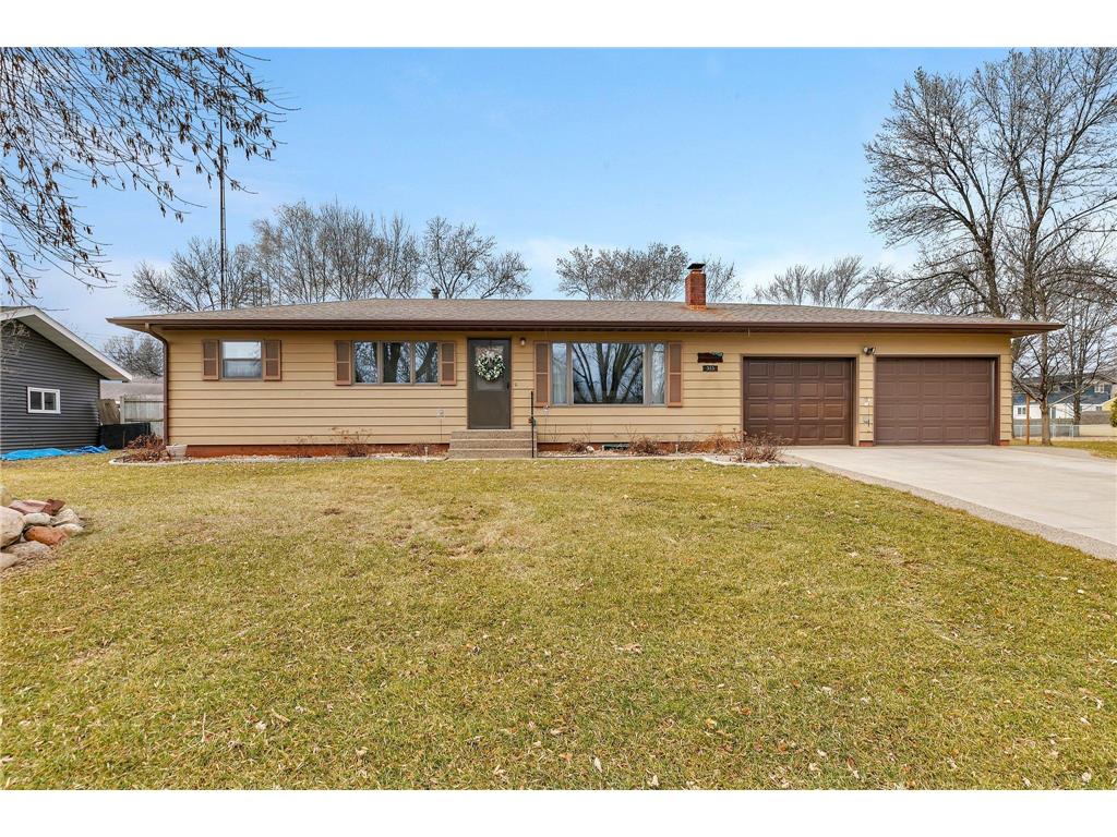 313 9th Avenue S, Cold Spring, MN, 56320 MLS 6484270 Edina Realty