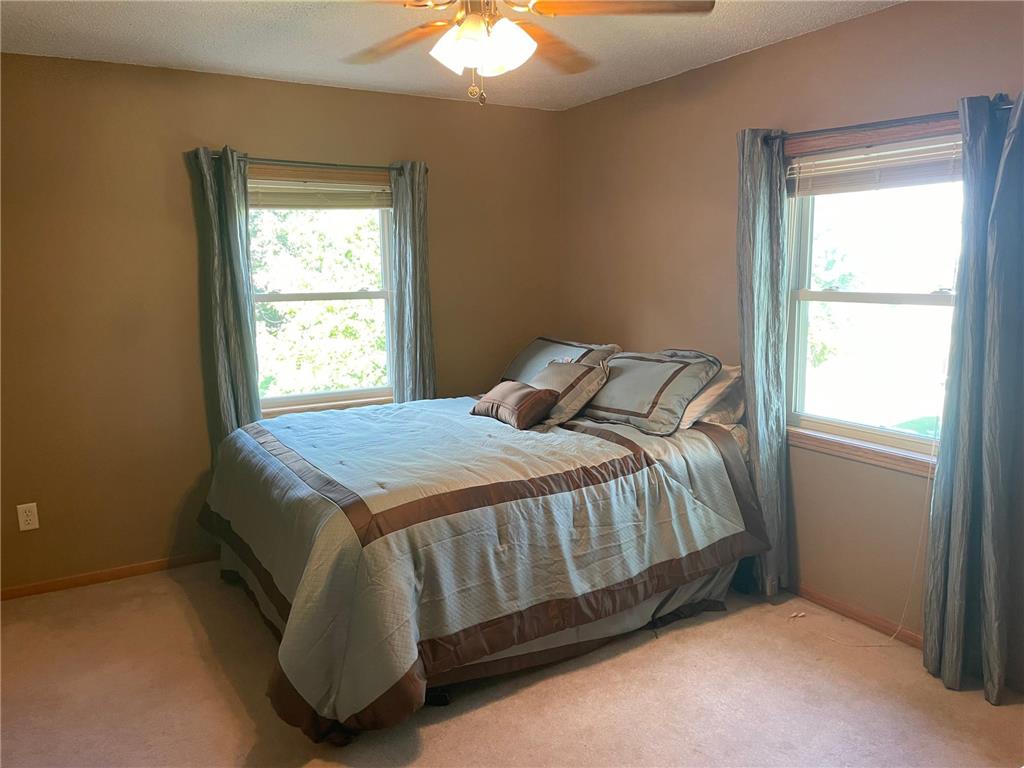 313 Alex Moore Street Sauk Centre MN 56378 6793077 image12