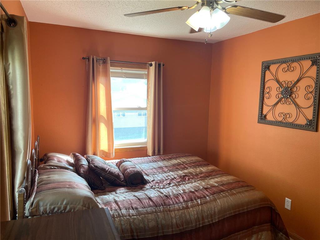 313 Alex Moore Street Sauk Centre MN 56378 6793077 image13