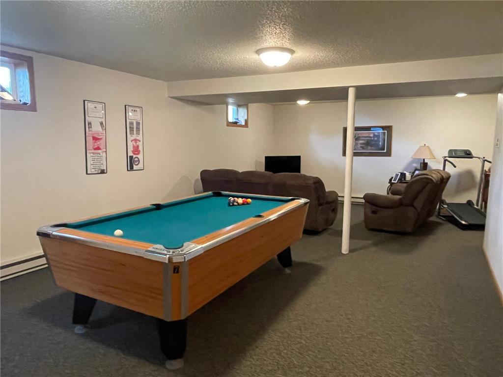 313 Alex Moore Street Sauk Centre MN 56378 6793077 image14