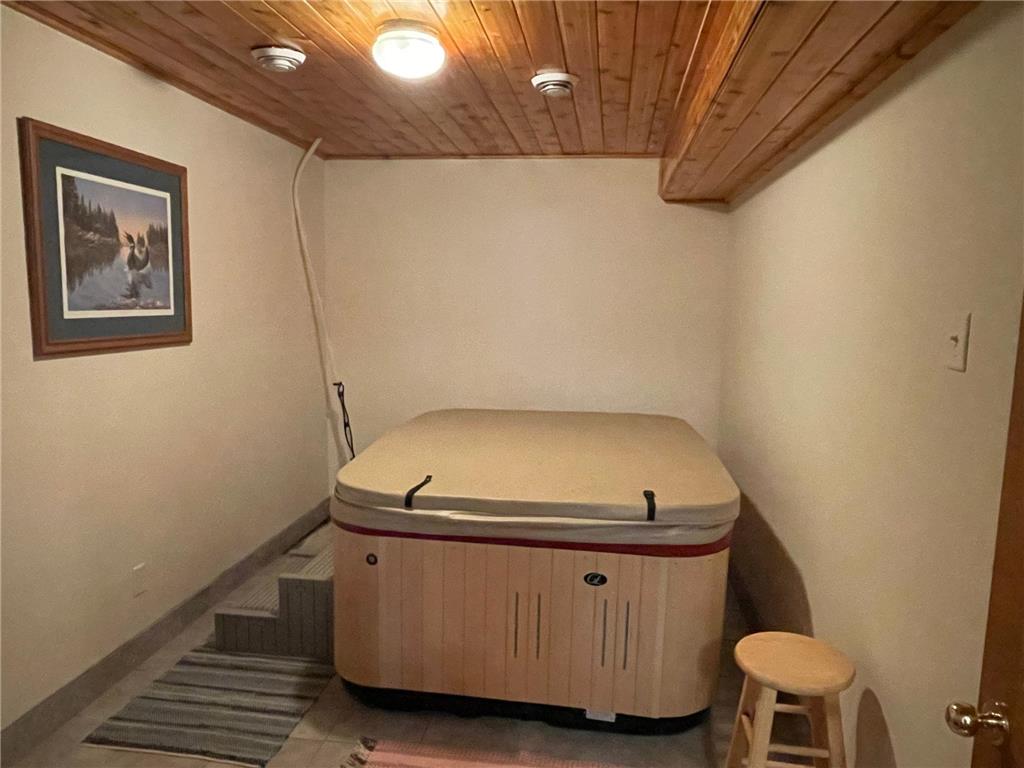 313 Alex Moore Street Sauk Centre MN 56378 6793077 image17