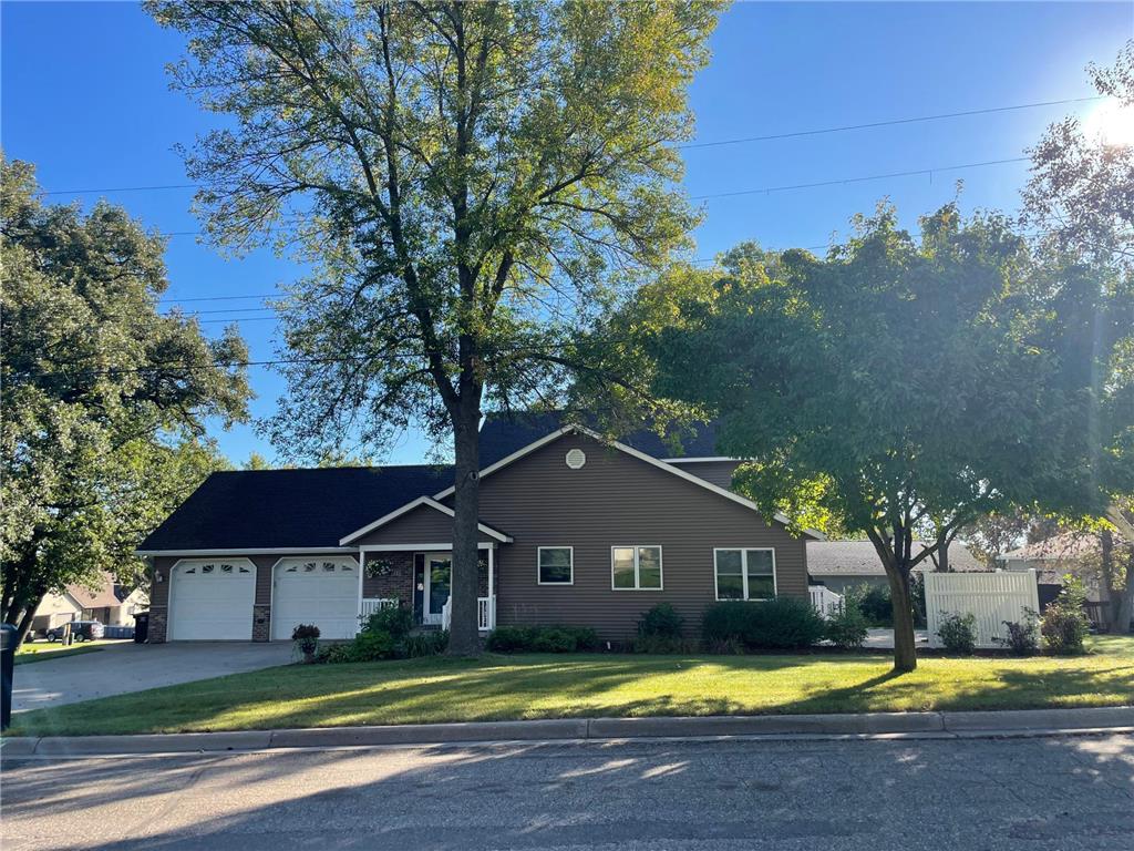 313 Alex Moore Street Sauk Centre MN 56378 6793077 image2