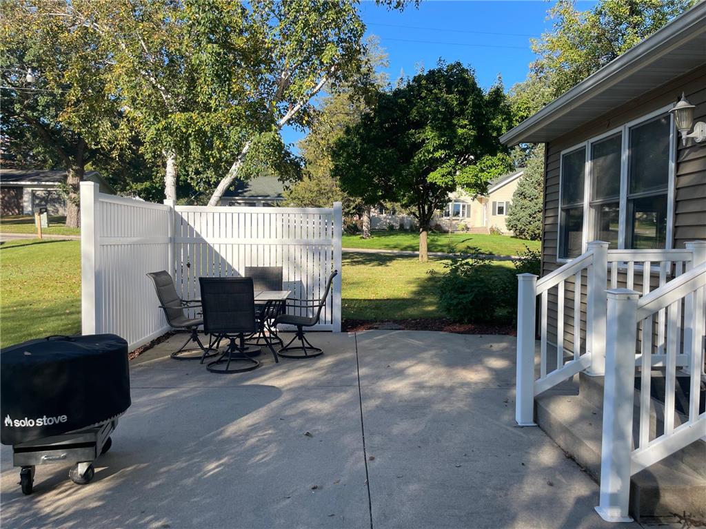 313 Alex Moore Street Sauk Centre MN 56378 6793077 image20