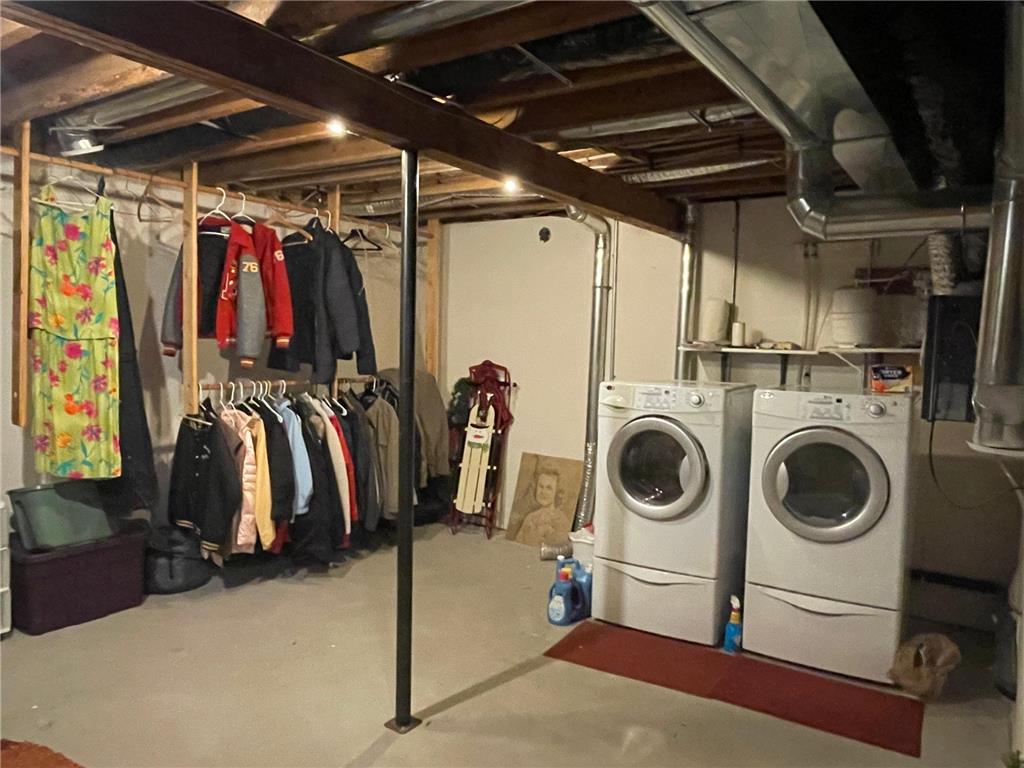 313 Alex Moore Street Sauk Centre MN 56378 6793077 image21