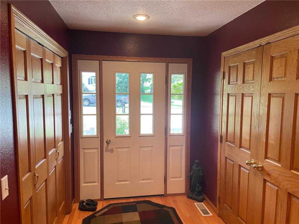 313 Alex Moore Street Sauk Centre MN 56378 6793077 image3