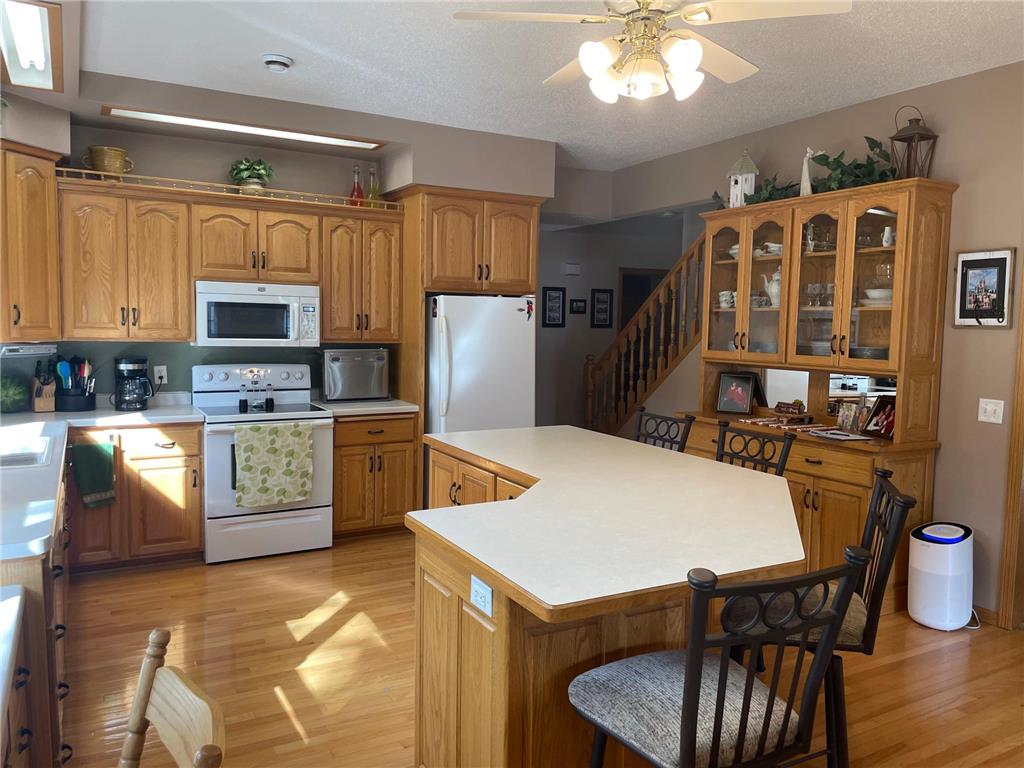 313 Alex Moore Street Sauk Centre MN 56378 6793077 image5