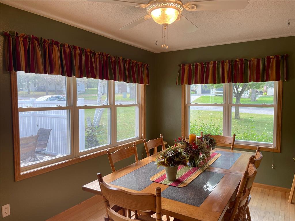 313 Alex Moore Street Sauk Centre MN 56378 6793077 image6