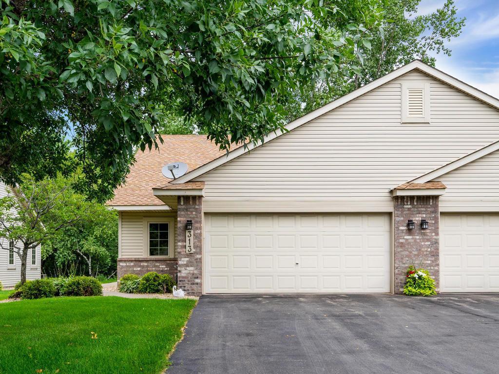 313 Allen Avenue Little Canada MN 55117 6515655 image1