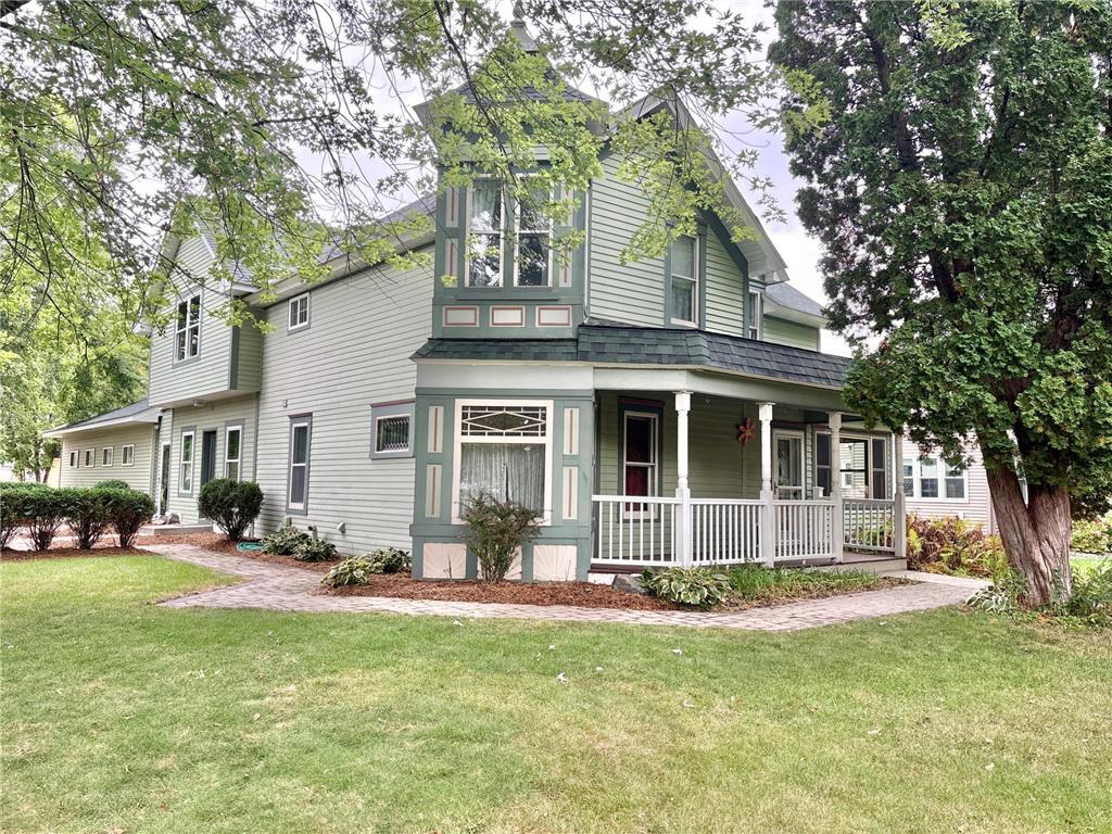 313 Angel Avenue SW Watertown MN 55388 6805431 image1