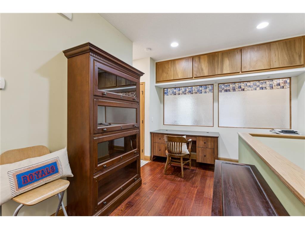 313 Angel Avenue SW Watertown MN 55388 6805431 image10