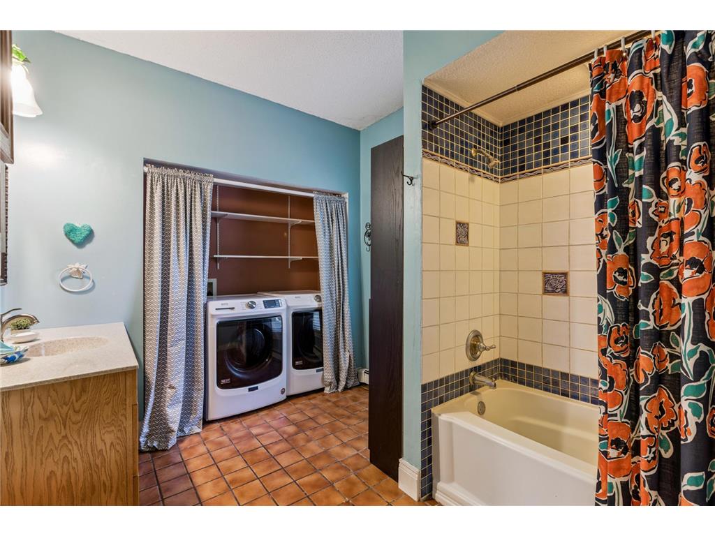 313 Angel Avenue SW Watertown MN 55388 6805431 image11