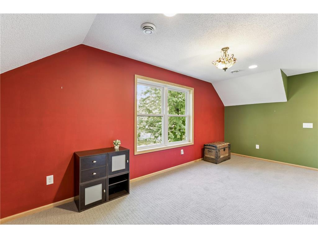 313 Angel Avenue SW Watertown MN 55388 6805431 image12