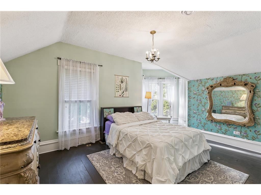 313 Angel Avenue SW Watertown MN 55388 6805431 image13