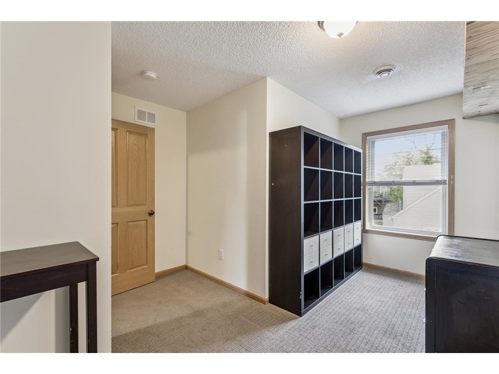 313 Angel Avenue SW Watertown MN 55388 6805431 image15