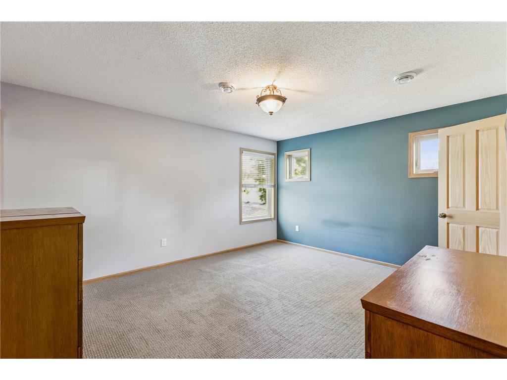 313 Angel Avenue SW Watertown MN 55388 6805431 image16