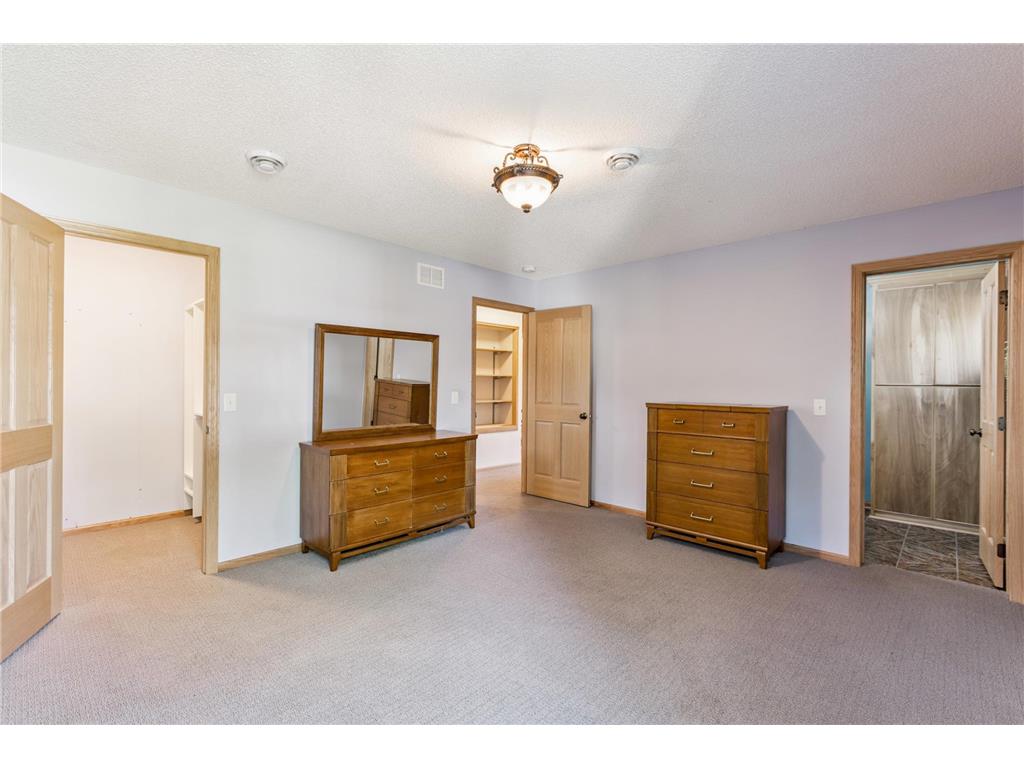 313 Angel Avenue SW Watertown MN 55388 6805431 image17