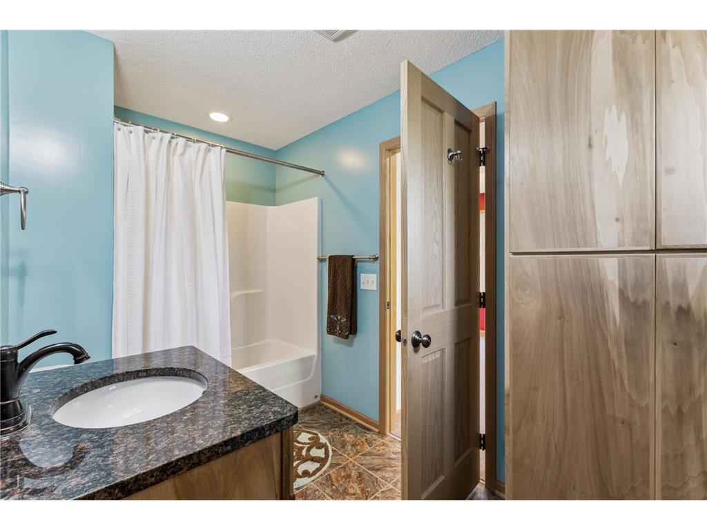 313 Angel Avenue SW Watertown MN 55388 6805431 image18