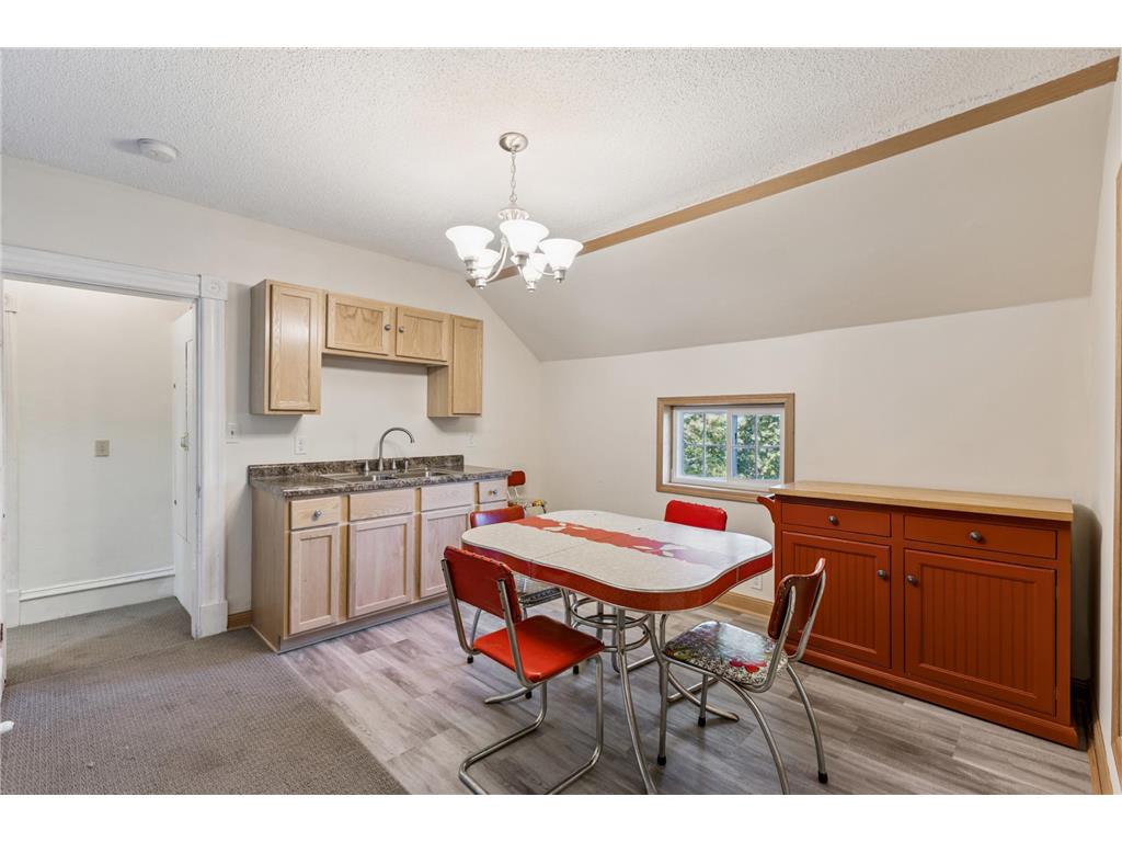 313 Angel Avenue SW Watertown MN 55388 6805431 image19