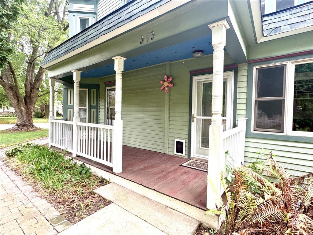 313 Angel Avenue SW Watertown MN 55388 6805431 image2