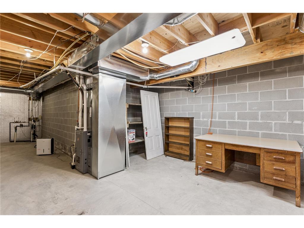 313 Angel Avenue SW Watertown MN 55388 6805431 image20