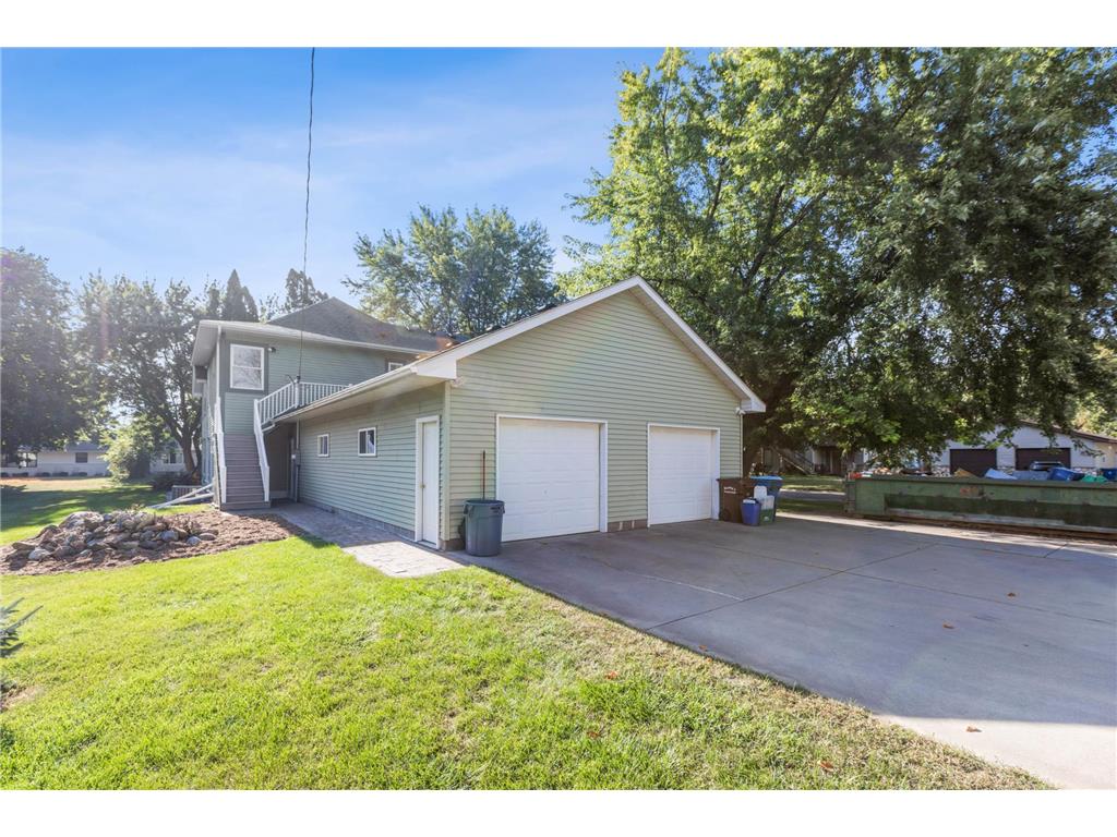 313 Angel Avenue SW Watertown MN 55388 6805431 image21