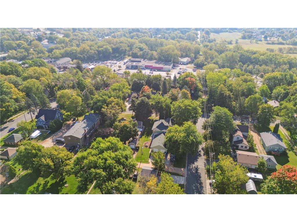313 Angel Avenue SW Watertown MN 55388 6805431 image22