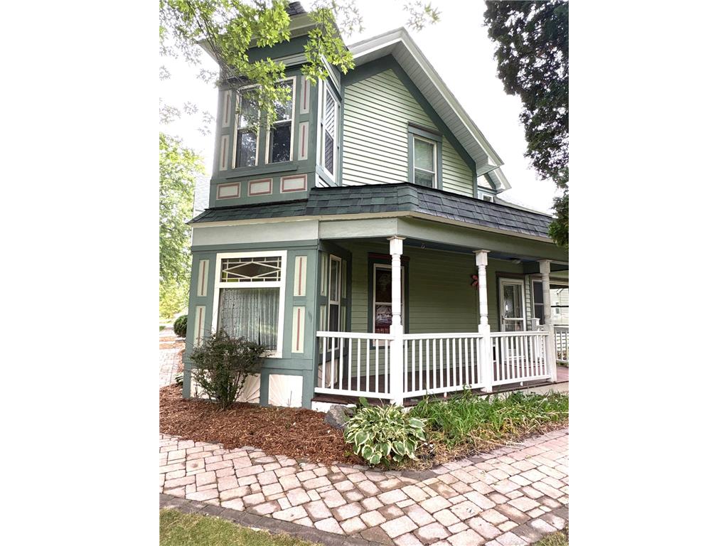 313 Angel Avenue SW Watertown MN 55388 6805431 image23