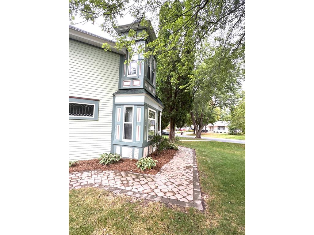 313 Angel Avenue SW Watertown MN 55388 6805431 image24