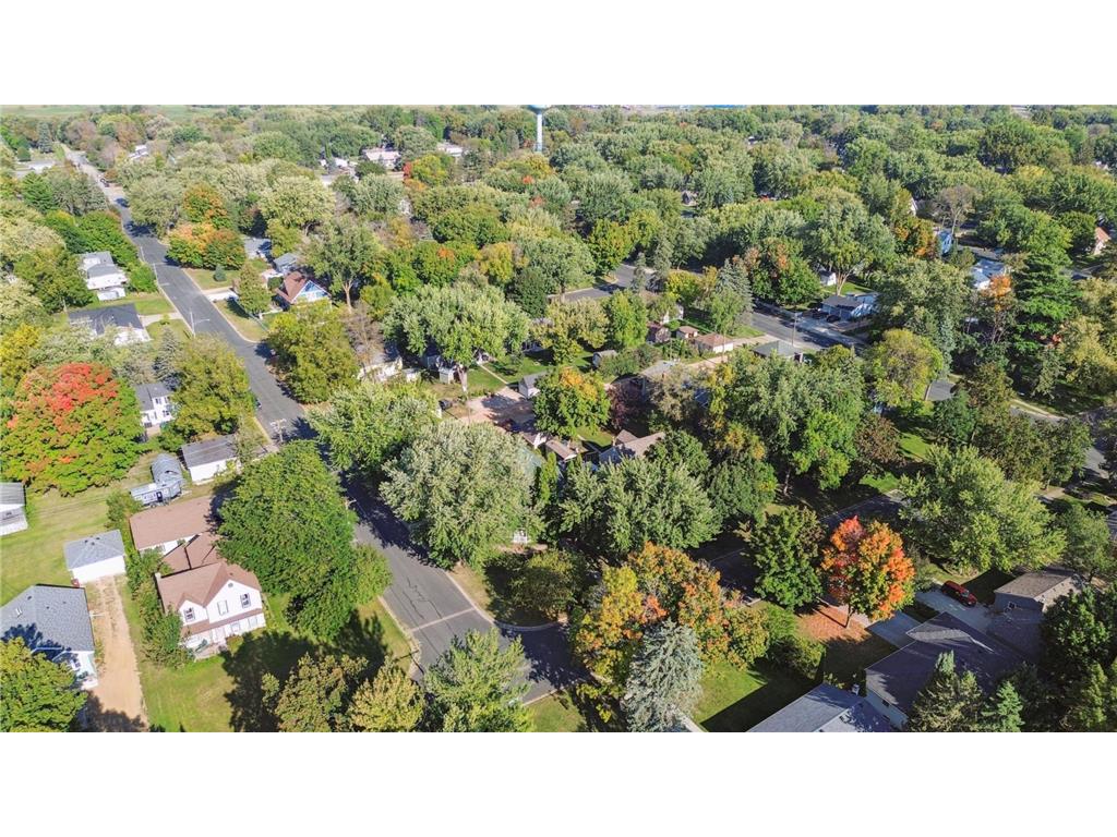 313 Angel Avenue SW Watertown MN 55388 6805431 image25