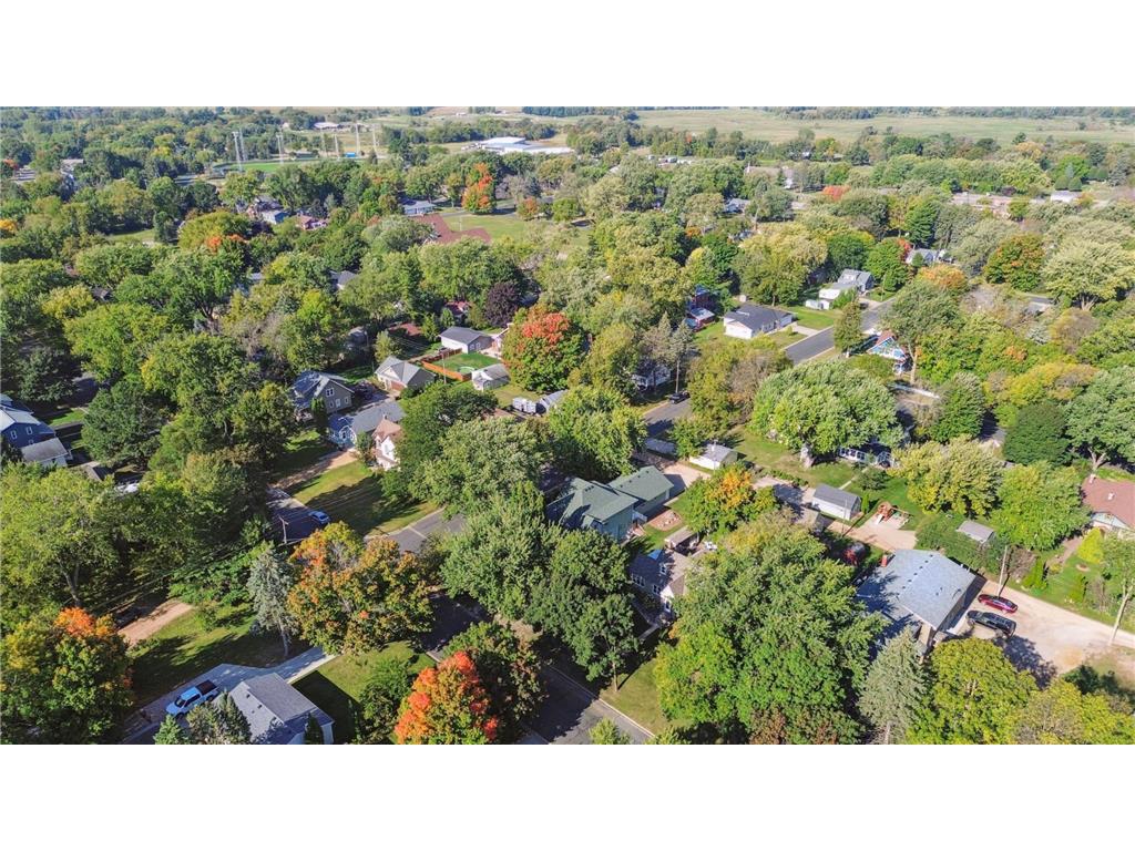 313 Angel Avenue SW Watertown MN 55388 6805431 image26