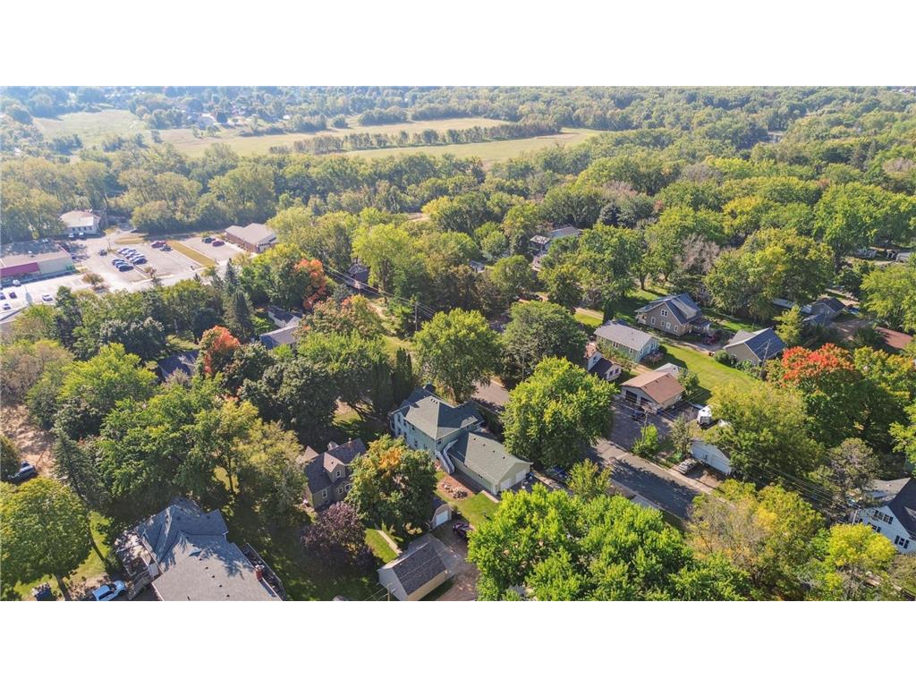 313 Angel Avenue SW Watertown MN 55388 6805431 image27