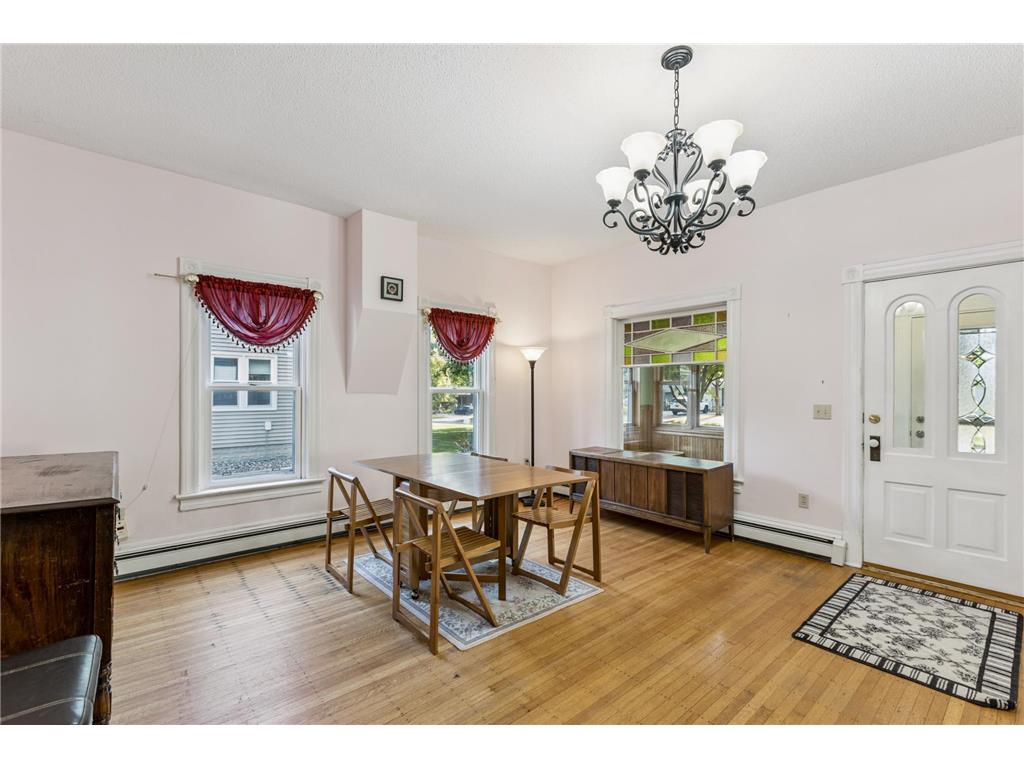 313 Angel Avenue SW Watertown MN 55388 6805431 image3